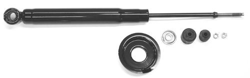 Shocks & Struts Gabriel G51232