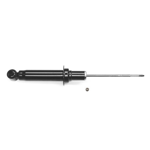 Shocks & Struts Gabriel G51346