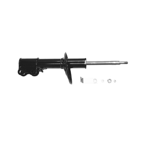 Struts Gabriel G55591