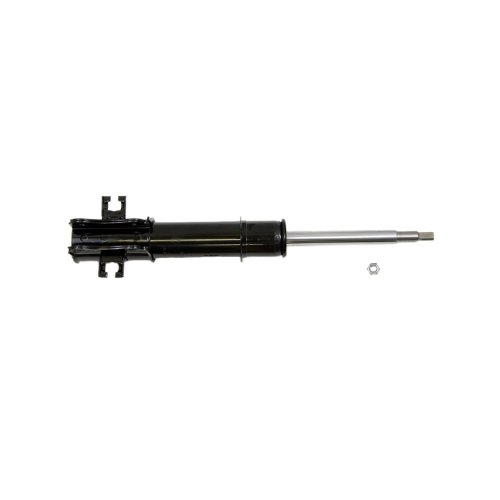 Struts Gabriel G56518