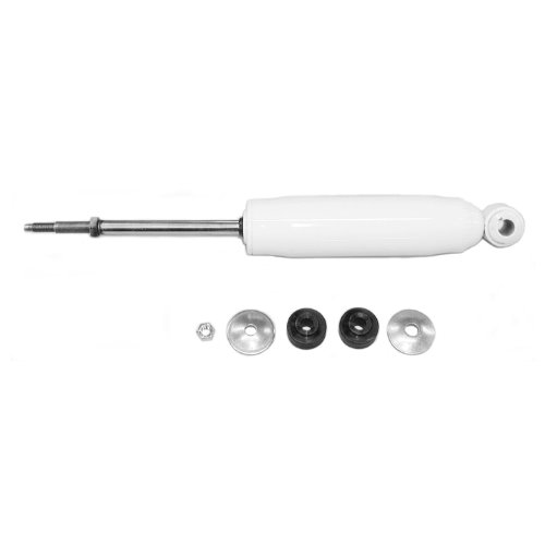 Gabriel G63614 Ultra Truck Shock for select Ford/Mazda models Shocks Gabriel G63614