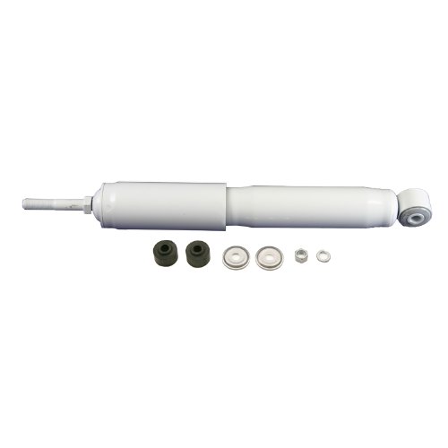 Shocks Gabriel G63832