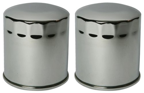 Oil Filters Purolator ML16829C