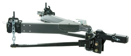 Weight Distributing Hitches Valley 70200