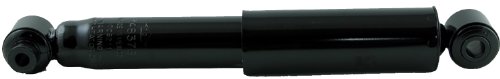 Shocks & Struts Gabriel 69782