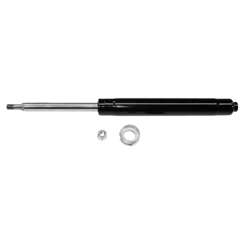 Gabriel G44943 Ultra Cartridge Shocks & Struts Gabriel G44943