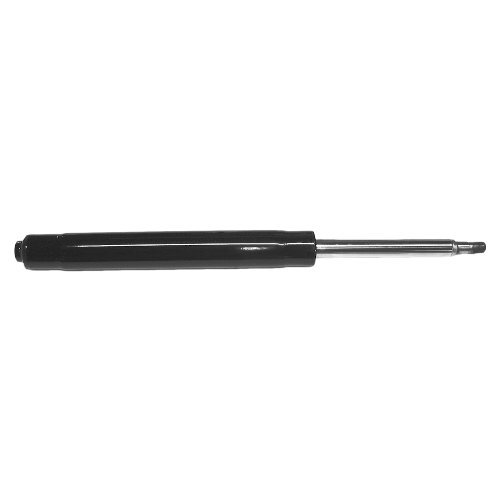 Shocks & Struts Gabriel G44982