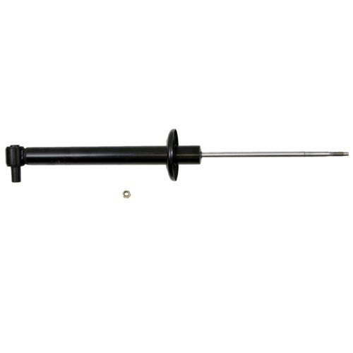 Gabriel G51100 Ultra Spring Seat Shocks & Struts Gabriel G51100