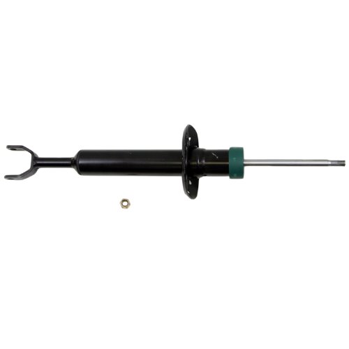 Shocks & Struts Gabriel G51101