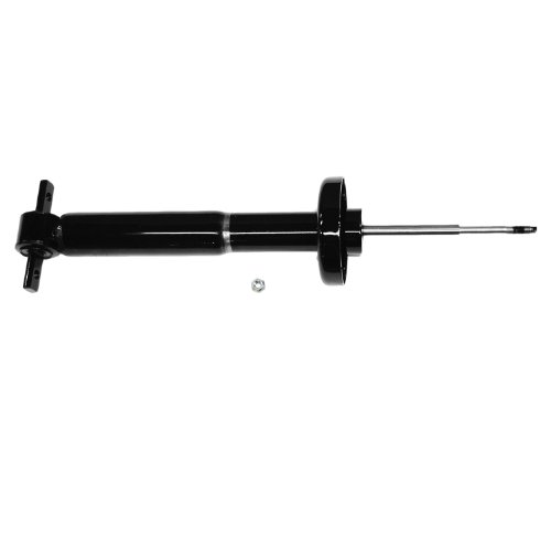 Shocks & Struts Gabriel G51204