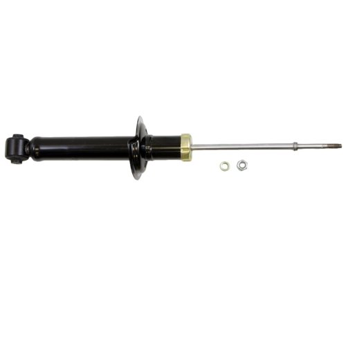 Shocks & Struts Gabriel G51290