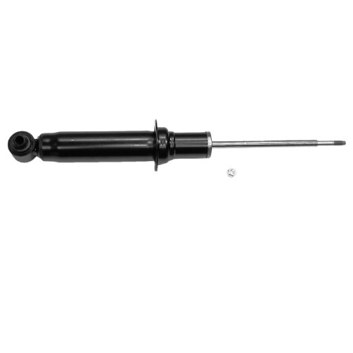 Shocks & Struts Gabriel G51330