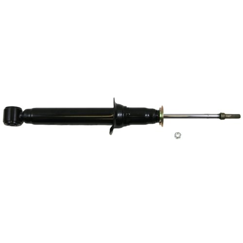 Shocks & Struts Gabriel G51709