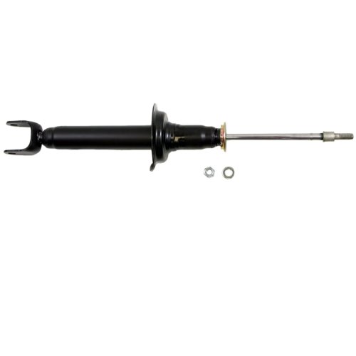 Shocks & Struts Gabriel G51710