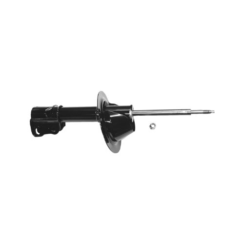Gabriel G55526 Ultra Strut for select Chrysler/ Dodge/ Plymouth models Shocks & Struts Gabriel G55526