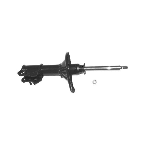 Struts Gabriel G55670
