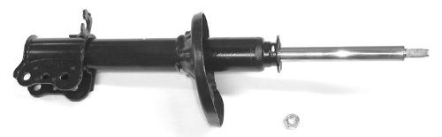 Struts Gabriel G55672