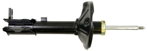Struts Gabriel G56523