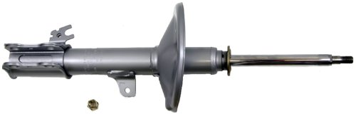 Struts Gabriel G56548