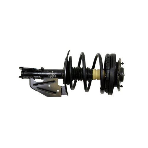 Shocks & Struts Gabriel G56914