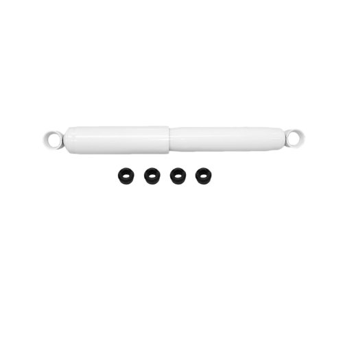 Gabriel G63494 Ultra Truck Shock for select Toyota models Shocks Gabriel G63494