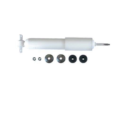 Shocks Gabriel G63772