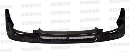 Bumpers Seibon RL0405SBIMP-CW