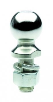 Hitch Accessories Valley 50261