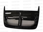 Hood Scoops Seibon HDS9801SBIMP-CW