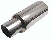 Mufflers Injen SES300C