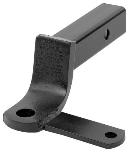 Receivers Valley 80390