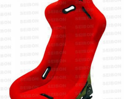 Body Kits Seibon BSEAT-K-R