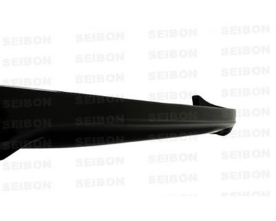 Bumpers Seibon RL0204HDCVSI-TR