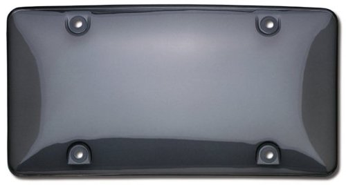 Exterior Accessories Cruiser Accessories 73200