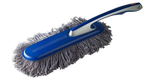 Car Wash Equipment Rubbermaid SP57830