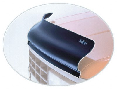 VENTSHADE CO 24051 Exterior Accessories Auto Ventshade 24051