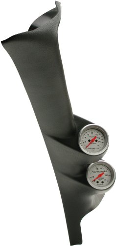 Fuel Pressure Auto Meter 7074