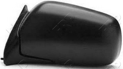 Exterior Mirrors Get Crash Parts CH1320108