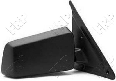 Exterior Mirrors Get Crash Parts GM1321128