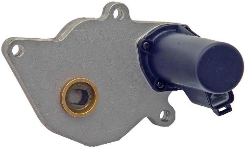 Replacement Parts Dorman 600-906