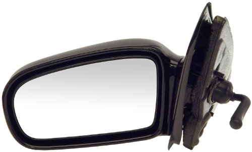 Exterior Mirrors Dorman 955-313