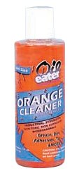 Cleaners Oil Eater AOD0411901