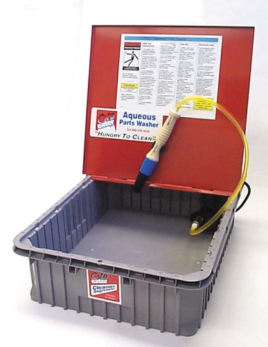 Cleaners Oil Eater AOPW10175