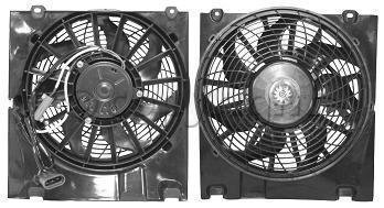Refrigerants Parts Train S190915