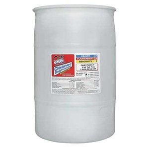 Oil Eater AOD3035444 Cleaner Degreaser 30 gallon Cleaners Oil Eater AOD3035444
