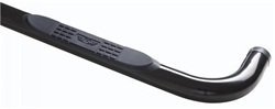 Running Boards Rampage 8626