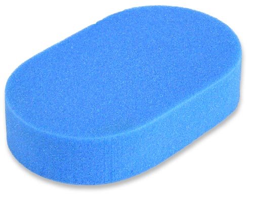 Brake Pads Eagle Abrasives 04100