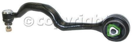 Power Steering Parts Train B281505