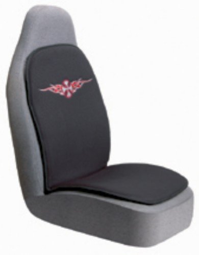 Accessories Auto Expressions 5056716