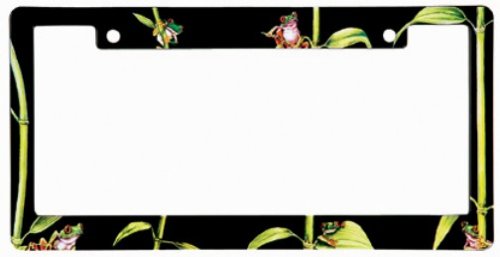 Frames Auto Expressions 5050805
